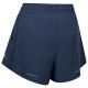 Trespass Γυναικείο σορτς Cassiar Shorts